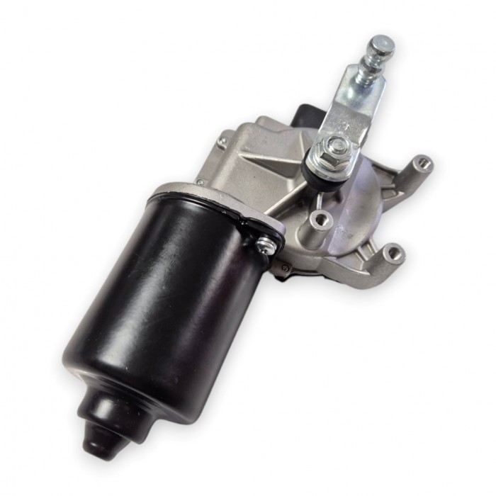 VW Caravelle T6.5 2020-2023 Ön Silecek Motoru 7E1955113D