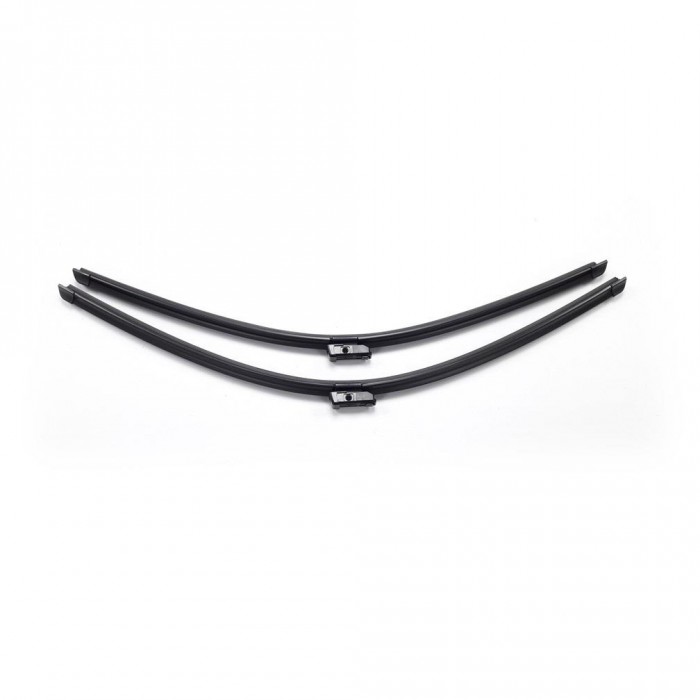 VW Crafter 2017-2023 Ön Cam Silecek Takımı 70x65cm