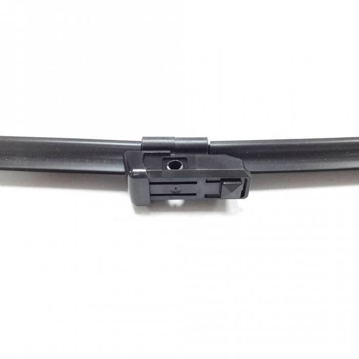 VW Crafter 2017-2023 Ön Cam Silecek Takımı 70x65cm