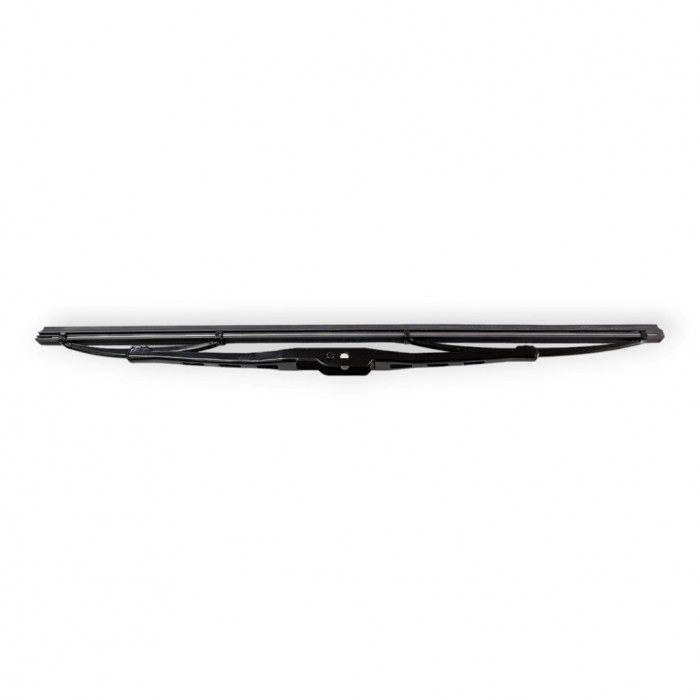 8E9955425C 340mm VW Golf 4 1998-2004 Arka Cam Silecek
