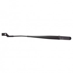 VW Golf 5 2006-2008 Silecek Kolu Ön Sağ Yolcu Taraf 1Q1955410