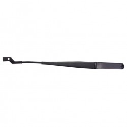 VW Golf 5 2006-2008 Ön Sol Sürücü Taraf Silecek Kolu 1Q1955409