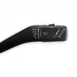 VW Jetta 2006-2010 Silecek Kumanda Kolu 1K0953519H