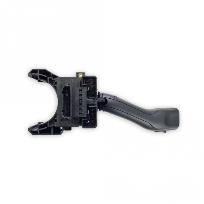 VW Passat B5.5 Variant 2001-2005 Silecek Kontrol Kolu 4B0953503F