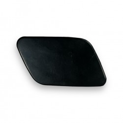 VW Passat B6 2006-2011 Sağ Ön Far Yıkama Kapağı Jeti 3C0955110A