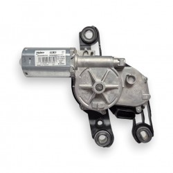 VW Passat B8 Variant 2015-2019 Arka Cam Silecek Motoru 5G0955711C