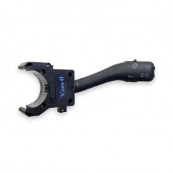 VW Passat Variant B5.5 01-05 Yol Bilgisayarlı Silecek Kolu 4B0953503H