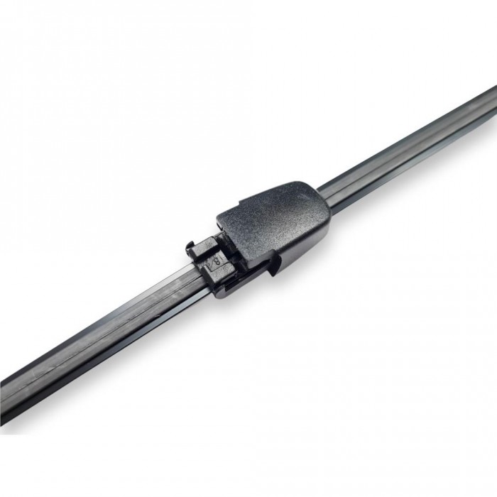 VW Polo 2002-2005 Arka Cam Silecek Süpürgesi 34cm 6Q6955425A