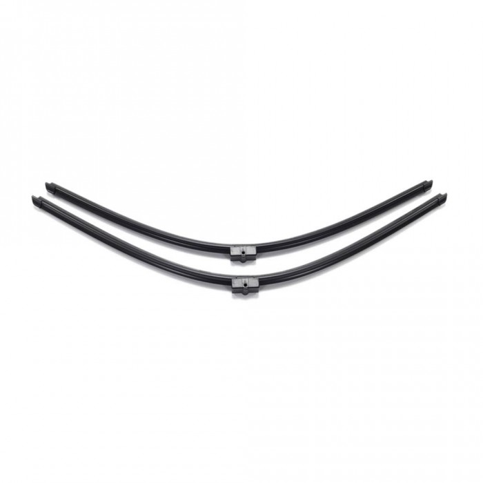 VW Sharan 2004-2010 Ön Cam Silecek Takımı 70x70cm