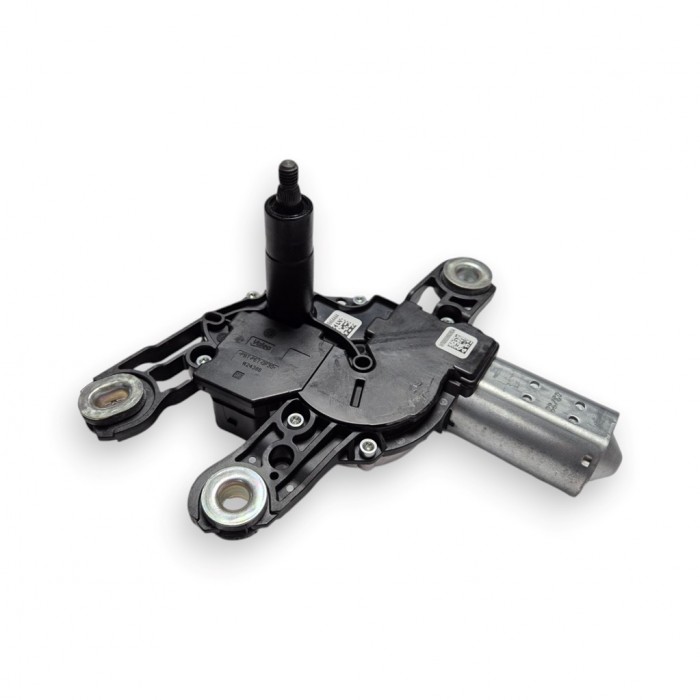 VW T-Roc 2018-2021 Arka Cam Silecek Motoru 5G0955711C