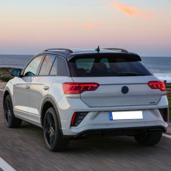 VW T-Roc 2023-2026 Arka Cam Silecek Süpürgesi 32cm 2Ga955427B
