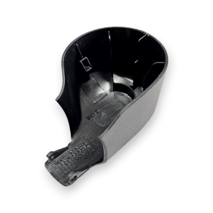 VW Taigo 2022-2025 Arka Silecek Kolu Fiskiye Kapağı 5H0955435A