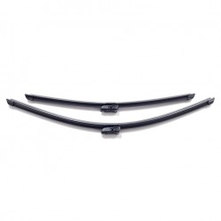 VW Tayron 2025-2028 Ön Cam Silecek Takımı 62x55cm 571998002
