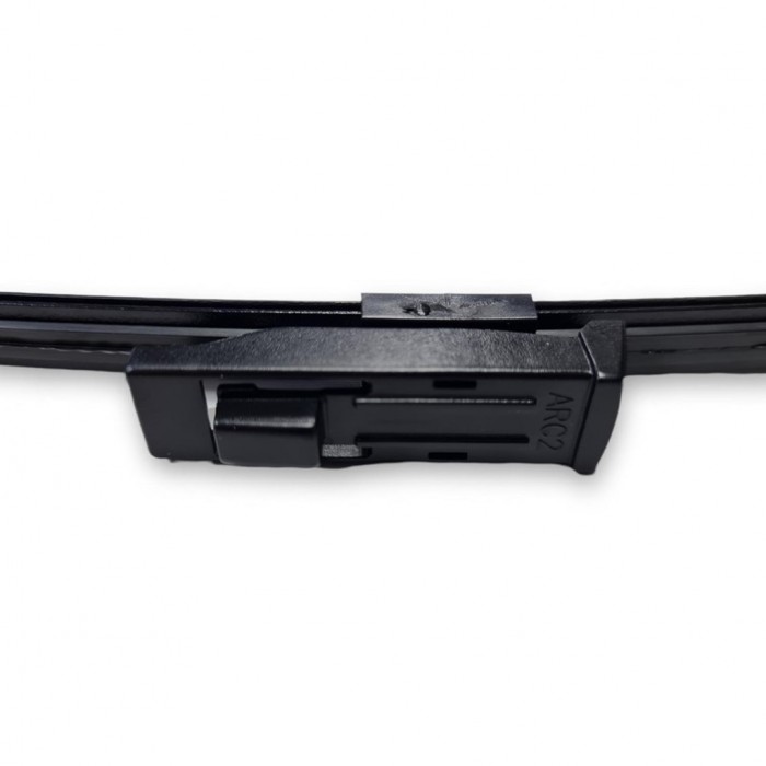 VW Tiguan 2024-2027 Ön Arka Cam Silecek Takımı 571998002