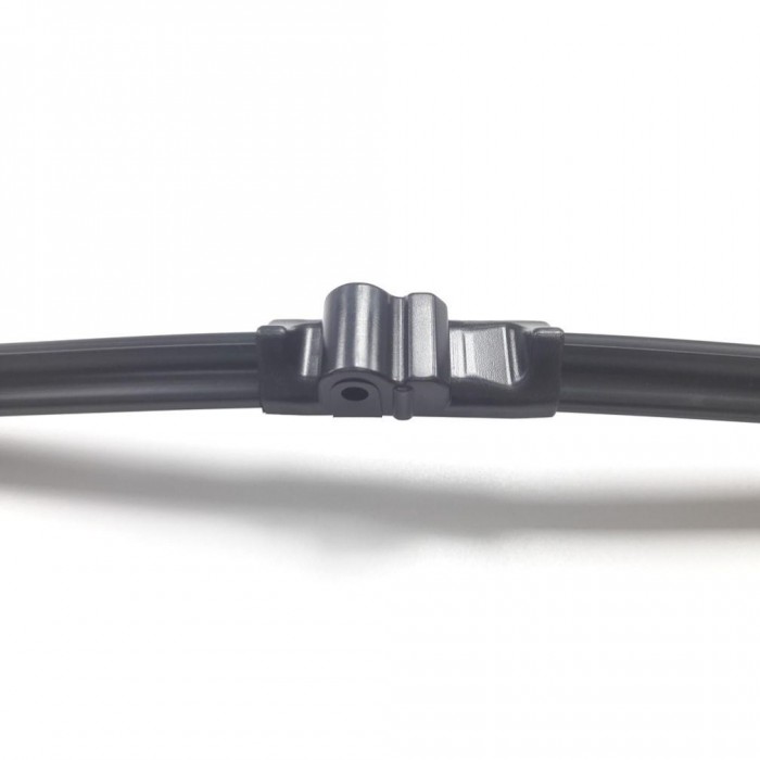 VW Touareg 2003-2007 Ön Cam Silecek Takımı 65x65cm