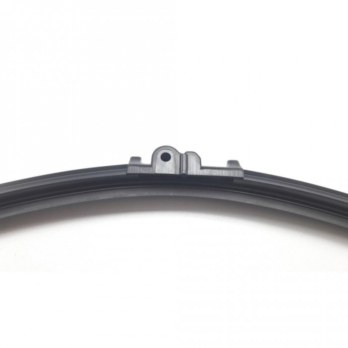 VW Touareg 2003-2007 Ön Cam Silecek Takımı 65x65cm