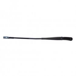 VW Transporter 2016-2019 Silecek Kolu Ön Cam Sağ Yolcu Yön 7E1955410B