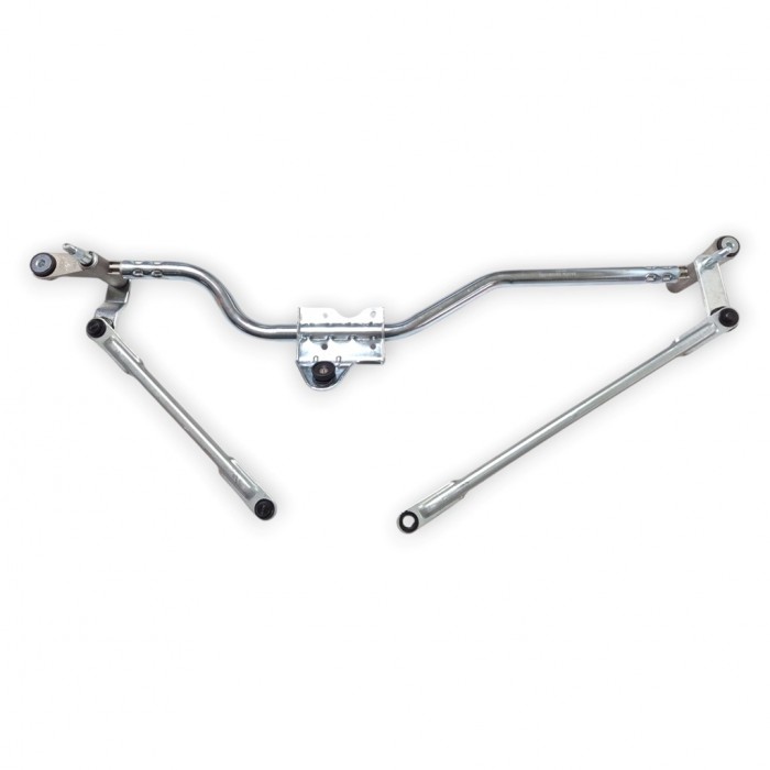 VW Transporter T6.5 2020-2023 Ön Cam Silecek İç Mekanizma 7H1955603A