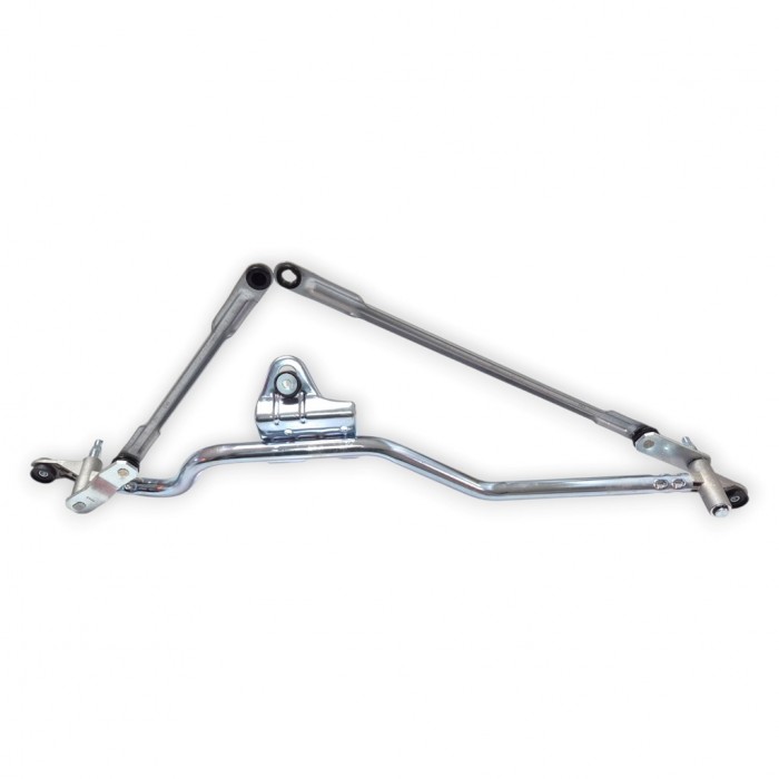 VW Transporter T6.5 2020-2023 Ön Cam Silecek İç Mekanizma 7H1955603A