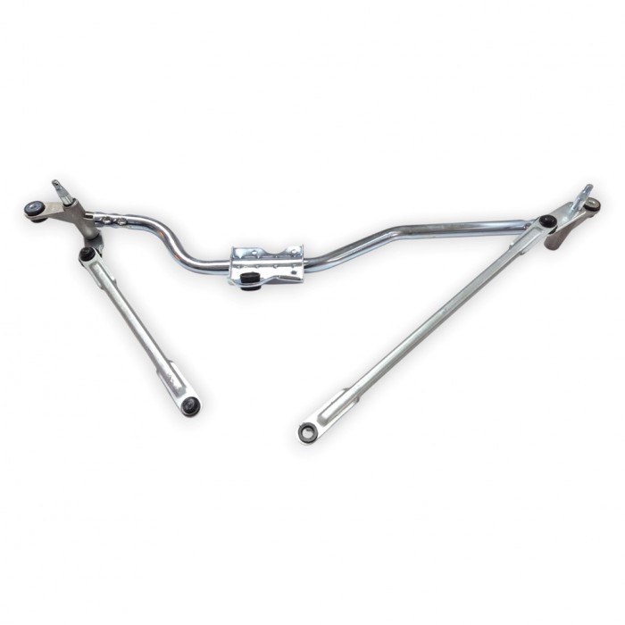 VW Transporter T6.5 2020-2023 Ön Cam Silecek İç Mekanizma 7H1955603A