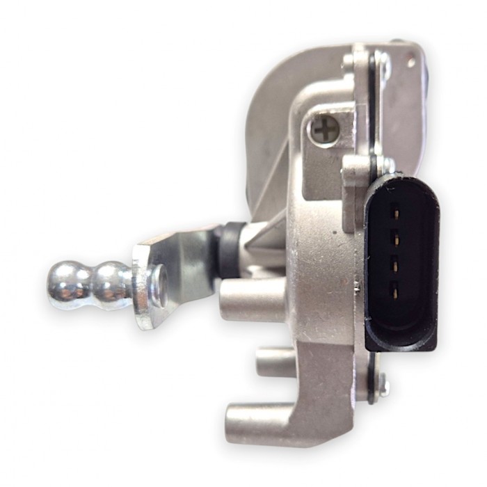 VW Transporter T6.5 2020-2023 Ön Silecek Motoru 7E1955113D