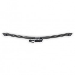 VW Volkswagen ID.4 2021-2026 Arka Cam 11A955427A Silecek Lastiği