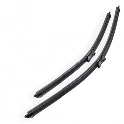 VW Volkswagen Passat B6 2006-2011 Ön Cam Silecek Seti Takımı 60x48cm