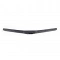 Yeni Nesil Hybrid Hibrit Universal Tip Silecek 48 cm 19” Inch