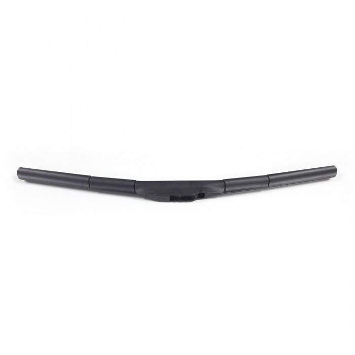 Yeni Nesil Hybrid Hibrit Universal Tip Silecek 48 cm 19” Inch