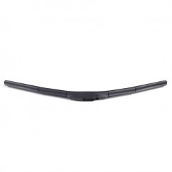 Yeni Nesil Hybrid Hibrit Universal Tip Silecek 55 cm 22” Inch