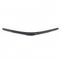 Yeni Nesil Hybrid Hibrit Universal Tip Silecek 60 cm 24” Inch