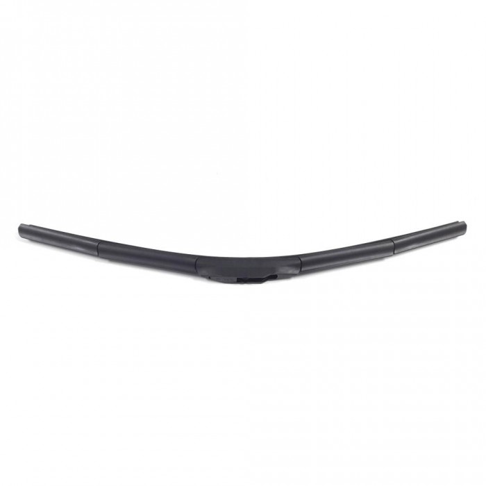 Yeni Nesil Hybrid Hibrit Universal Tip Silecek 60 cm 24” Inch