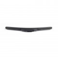Yeni Nesil Hybrit Hibrit Tip Universal Silecek 35 cm 14 Inch