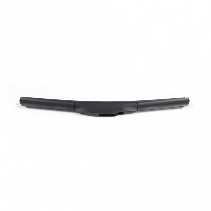Yeni Nesil Hybrit Hibrit Tip Universal Silecek 35 cm 14 Inch